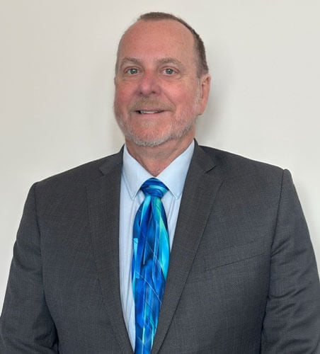 Russell G. Marlowe